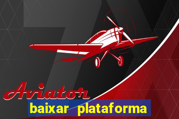 baixar plataforma 811 bet